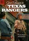 Jace Pearson's Tales of the Texas Rangers #20 Comic Books - Covers, Scans, Photos in Jace Pearson's Tales of the Texas Rangers Comic Books - Covers, Scans, Gallery